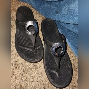 Crocs Sandals